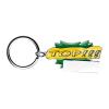 Keyring "Top!!!"