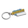 Keyring "Top!!!"