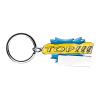 Keyring "Top!!!"