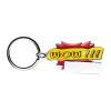 Keyring "Wow!!!"