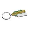 Keyring "Wow!!!"