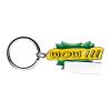 Keyring "Wow!!!"