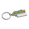 Keyring "Wow!!!"