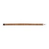 Cork lanyard