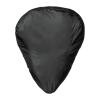 Saddle cover
