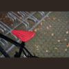 Saddle cover