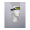 Headlamp with COB lights