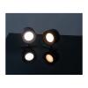 CrisMa rechargeable wall lamps set of 2