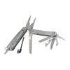 CrisMa 15-piece multitool