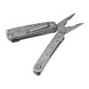 CrisMa 15-piece multitool