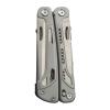 CrisMa 15-piece multitool