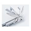 CrisMa 15-piece multitool