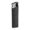 Electronic lighter