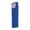 Electronic lighter
