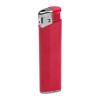 Electronic lighter