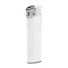 Electronic lighter