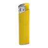 Electronic lighter
