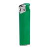 Electronic lighter