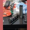 CrisMa 45-piece bit set