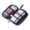 RPET travel case
