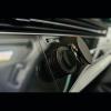 Magnetic phone holder
