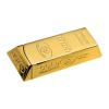 Lighter "Gold bar"