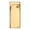 Lighter "Gold bar"