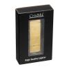Lighter "Gold bar"