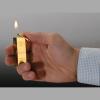 Lighter "Gold bar"