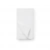 VINGA Birch towels 40x70