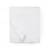 VINGA Birch towels 90x150
