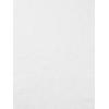 VINGA Birch towels 90x150