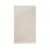 VINGA Birch towels 40x70