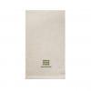 VINGA Birch towels 40x70