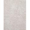 VINGA Birch towels 70x140