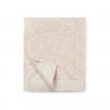 VINGA Birch towels 90x150