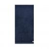 VINGA Birch towels 70x140