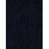VINGA Birch towels 70x140