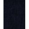 VINGA Birch towels 90x150
