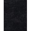 VINGA Birch towels 70x140