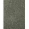 VINGA Birch towels 40x70