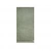 VINGA Birch towels 70x140