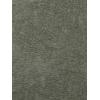 VINGA Birch towels 70x140