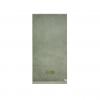 VINGA Birch towels 70x140