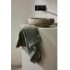 VINGA Birch towels 70x140