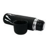 VULKAN Vacuum flask