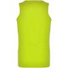 Andre kids sports vest