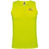 Andre kids sports vest