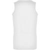 Andre kids sports vest