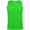 Andre kids sports vest